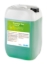 Show details for Climalife Greenway Neo N Solar Kanister 20 L Gebrauchsfertig -25°C, Art.Nr. :  HTF312 Picture of Climalife Greenway Neo N Solar Kanister 20 L Gebrauchsfertig -25°C, Art.Nr. :  HTF312