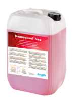 Show details for Climalife Neutraguard Neo Kanister 20 L Konzentrat, Art.Nr. :  491 61 Picture of Climalife Neutraguard Neo Kanister 20 L Konzentrat, Art.Nr. :  491 61