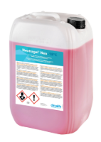 Show details for Climalife Neutragel Neo Kanister 20 L Gebrauchsfertig -13°C, Art.Nr. :  631 61 Picture of Climalife Neutragel Neo Kanister 20 L Gebrauchsfertig -13°C, Art.Nr. :  631 61