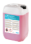 Show details for Climalife Neutragel Neo Kanister 20 L Gebrauchsfertig -16°C, Art.Nr. :  HTF400 Picture of Climalife Neutragel Neo Kanister 20 L Gebrauchsfertig -16°C, Art.Nr. :  HTF400