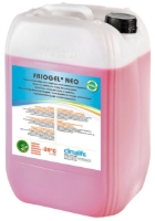 Show details for Climalife Friogel Neo Kanister 20 L Gebrauchsfertig -20°C, Art.Nr. :  HTF8 Picture of Climalife Friogel Neo Kanister 20 L Gebrauchsfertig -20°C, Art.Nr. :  HTF8