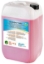Show details for Climalife Friogel Neo Kanister 20 L Gebrauchsfertig -20°C, Art.Nr. :  HTF8 Picture of Climalife Friogel Neo Kanister 20 L Gebrauchsfertig -20°C, Art.Nr. :  HTF8