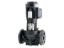Show details for Grundfos Inlinepumpe, TP 40-50/2-A-F-A-BQQE PN06/10 1x230V, Art.Nr. :  98346593 Picture of Grundfos Inlinepumpe, TP 40-50/2-A-F-A-BQQE PN06/10 1x230V, Art.Nr. :  98346593