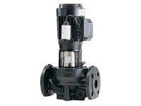 Show details for Grundfos Inlinepumpe, TP 40-90/2-A-F-A-BQQE 06/10 1x230V, Art.Nr. :  98346609 Picture of Grundfos Inlinepumpe, TP 40-90/2-A-F-A-BQQE 06/10 1x230V, Art.Nr. :  98346609