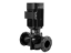 Show details for Grundfos Inlinepumpe, TP 65-120/2-A-F-A-BQQE PN6/10 3x400V, Art.Nr. :  98585759 Picture of Grundfos Inlinepumpe, TP 65-120/2-A-F-A-BQQE PN6/10 3x400V, Art.Nr. :  98585759