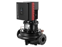 Show details for Grundfos Inlinepumpe, TPE 100-130/4-S-A-F-A-BQQE PN16 3x400V, Art.Nr. :  99114811 Picture of Grundfos Inlinepumpe, TPE 100-130/4-S-A-F-A-BQQE PN16 3x400V, Art.Nr. :  99114811