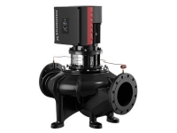 Show details for Grundfos Inlinepumpe, TPE 125-60/4-S-A-F-A-BQQE PN16 3x400V, Art.Nr. :  99114752 Picture of Grundfos Inlinepumpe, TPE 125-60/4-S-A-F-A-BQQE PN16 3x400V, Art.Nr. :  99114752