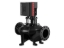 Show details for Grundfos Inlinepumpe, TPE 150-110/4-A-F-A-BQQE PN16 3x400V, Art.Nr. :  99113659 Picture of Grundfos Inlinepumpe, TPE 150-110/4-A-F-A-BQQE PN16 3x400V, Art.Nr. :  99113659