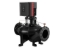 Show details for Grundfos Inlinepumpe, TPE 150-110/4-S-A-F-A-BQQE PN16 3x400V, Art.Nr. :  99114733 Picture of Grundfos Inlinepumpe, TPE 150-110/4-S-A-F-A-BQQE PN16 3x400V, Art.Nr. :  99114733