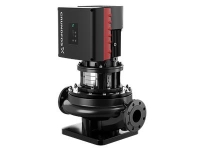 Show details for Grundfos Inlinepumpe, TPE 40-630/2-A-F-A-BQQE PN16 3x400V, Art.Nr. :  99113935 Picture of Grundfos Inlinepumpe, TPE 40-630/2-A-F-A-BQQE PN16 3x400V, Art.Nr. :  99113935