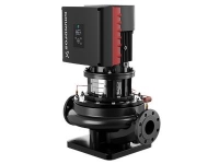 Show details for Grundfos Inlinepumpe, TPE 50-540/2-S-A-F-A-BQQE PN16 3x400V, Art.Nr. :  99114668 Picture of Grundfos Inlinepumpe, TPE 50-540/2-S-A-F-A-BQQE PN16 3x400V, Art.Nr. :  99114668
