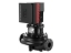 Show details for Grundfos Inlinepumpe, TPE 65-240/4-A-F-A-BQQE PN16 3x400V, Art.Nr. :  99113696 Picture of Grundfos Inlinepumpe, TPE 65-240/4-A-F-A-BQQE PN16 3x400V, Art.Nr. :  99113696