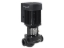 Show details for Grundfos Inlinepumpe, TPE25-50/2-A-O-A-BQQE PN10 1x230V, Art.Nr. :  98525613 Picture of Grundfos Inlinepumpe, TPE25-50/2-A-O-A-BQQE PN10 1x230V, Art.Nr. :  98525613