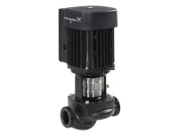 Show details for Grundfos Inlinepumpe, TPE25-90/2-A-O-A-BQQE PN10 1x230V, Art.Nr. :  98076621 Picture of Grundfos Inlinepumpe, TPE25-90/2-A-O-A-BQQE PN10 1x230V, Art.Nr. :  98076621