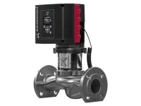 Show details for Grundfos Inlinepumpe, TPE3 40-120-S-A-F-I-BQQE PN06/10 1x230V, Art.Nr. :  98416505 Picture of Grundfos Inlinepumpe, TPE3 40-120-S-A-F-I-BQQE PN06/10 1x230V, Art.Nr. :  98416505