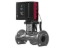 Show details for Grundfos Inlinepumpe, TPE3 40-150-S-A-F-I-BQQE PN06/10 1x230V, Art.Nr. :  98416506 Picture of Grundfos Inlinepumpe, TPE3 40-150-S-A-F-I-BQQE PN06/10 1x230V, Art.Nr. :  98416506