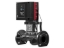 Show details for Grundfos Inlinepumpe, TPE3 80-120-S-A-F-A-BQQE PN16 1x230V, Art.Nr. :  99272179 Picture of Grundfos Inlinepumpe, TPE3 80-120-S-A-F-A-BQQE PN16 1x230V, Art.Nr. :  99272179