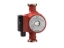 Show details for Grundfos Umwälzpumpe, UPS 20-60N/150 1x230V, Art.Nr. :  96913106 Picture of Grundfos Umwälzpumpe, UPS 20-60N/150 1x230V, Art.Nr. :  96913106