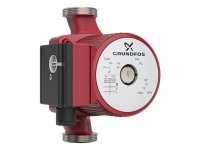 Show details for Grundfos Umwälzpumpe, UPS 25-80N, Art.Nr. :  99255525 Picture of Grundfos Umwälzpumpe, UPS 25-80N, Art.Nr. :  99255525