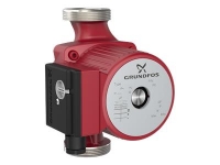 Show details for Grundfos Umwälzpumpe, UPS 32-80 N , Art.Nr. :  99255554 Picture of Grundfos Umwälzpumpe, UPS 32-80 N , Art.Nr. :  99255554