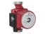 Show details for Grundfos Umwälzpumpe, UPS 32-80 N , Art.Nr. :  99255554 Picture of Grundfos Umwälzpumpe, UPS 32-80 N , Art.Nr. :  99255554
