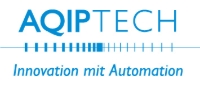 Show details for AQIPTECH AG 4147 Aesch - Installation Service Planung Beratung Picture of AQIPTECH AG 4147 Aesch - Installation Service Planung Beratung