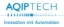 Show details for AQIPTECH AG 4147 Aesch - Installation Service Planung Beratung Picture of AQIPTECH AG 4147 Aesch - Installation Service Planung Beratung