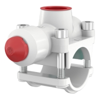 Show products in category FLAMCO Armaturen und Fittings Picture for category FLAMCO Armaturen und Fittings