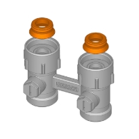 Show products in category SIMPLEX Armaturen und Fittings Picture for category SIMPLEX Armaturen und Fittings