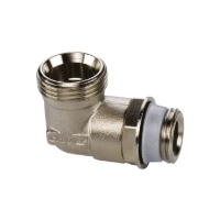 Show products in category SIMPLEX Verbindungstechnik Picture for category SIMPLEX Verbindungstechnik