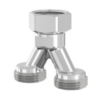 Show products in category SIMPLEX Flächenheizung und -kühlung Picture for category SIMPLEX Flächenheizung und -kühlung