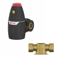 Show products in category FLAMCO XStream Luft-, Magnetit- und Schlammabscheider Picture for category FLAMCO XStream Luft-, Magnetit- und Schlammabscheider