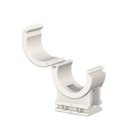 Show products in category FLAMCO Universal-Rohrschellen Picture for category FLAMCO Universal-Rohrschellen