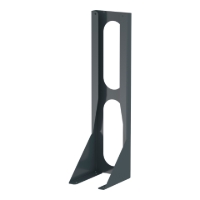 Show products in category FLAMCO Entgasungsautomaten Picture for category FLAMCO Entgasungsautomaten