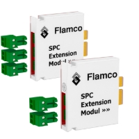 Show products in category FLAMCO Druckhalteautomaten Picture for category FLAMCO Druckhalteautomaten