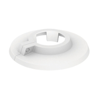 Show products in category FLAMCO Klemmrosetten Standard RKW Picture for category FLAMCO Klemmrosetten Standard RKW