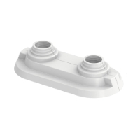 Show products in category FLAMCO Klemmrosetten Doppelrosetten  Picture for category FLAMCO Klemmrosetten Doppelrosetten