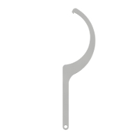 Show products in category FLAMCO SideFlow Clean Schmutzabscheider SideFlow Clean  C-Spanner Picture for category FLAMCO SideFlow Clean Schmutzabscheider SideFlow Clean  C-Spanner
