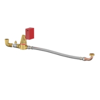 Show products in category FLAMCO Druckhalteautomaten Zubehör für Flamcomat Sensor Anschlussgruppe Picture for category FLAMCO Druckhalteautomaten Zubehör für Flamcomat Sensor Anschlussgruppe