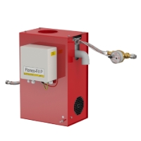 Show products in category FLAMCO Nachspeisung Nachspeiseautomaten Flamco-Fill P Picture for category FLAMCO Nachspeisung Nachspeiseautomaten Flamco-Fill P