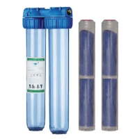 Show products in category FLAMCO Nachspeisung Wasseraufbereitung für Nachspeisung Home XL Duplex Picture for category FLAMCO Nachspeisung Wasseraufbereitung für Nachspeisung Home XL Duplex