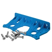 Show products in category FLAMCO Nachspeisung Wasseraufbereitung für Nachspeisung Wandhalterug für Home Xl / Home XL Duplex Picture for category FLAMCO Nachspeisung Wasseraufbereitung für Nachspeisung Wandhalterug für Home Xl / Home XL Duplex