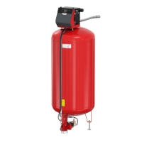Show products in category FLAMCO Druckhalteautomaten Flamcomat MK-C G4  Picture for category FLAMCO Druckhalteautomaten Flamcomat MK-C G4