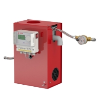 Show products in category FLAMCO Nachspeisung Nachspeiseautomaten Flamco-Fill PE automatische Nachspeiseeinrichtung Picture for category FLAMCO Nachspeisung Nachspeiseautomaten Flamco-Fill PE automatische Nachspeiseeinrichtung