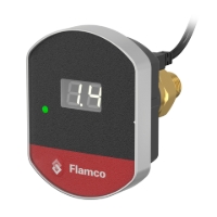 Show products in category FLAMCO Nachspeisung Nachspeiseeinrichtungen Flexcon PA Druckassistent Picture for category FLAMCO Nachspeisung Nachspeiseeinrichtungen Flexcon PA Druckassistent