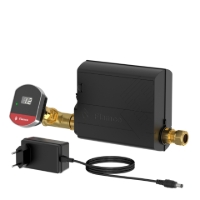 Show products in category FLAMCO Nachspeisung Nachspeiseeinrichtungen Flexcon PA AutoFill Druckassistent Picture for category FLAMCO Nachspeisung Nachspeiseeinrichtungen Flexcon PA AutoFill Druckassistent
