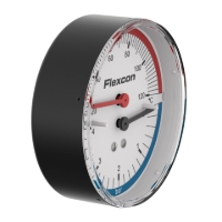 Show products in category FLAMCO Manometer Flamco Mano(thermo)meter Manothermometer Picture for category FLAMCO Manometer Flamco Mano(thermo)meter Manothermometer
