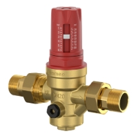 Show products in category FLAMCO Prescor PRV Prescor PRV  Picture for category FLAMCO Prescor PRV Prescor PRV