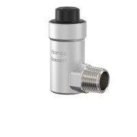 Show products in category FLAMCO Entlüfter Flexvent Schwimmerentlüfter Flexvent H Picture for category FLAMCO Entlüfter Flexvent Schwimmerentlüfter Flexvent H