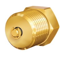 Show products in category FLAMCO Manometer Flamco Mano(thermo)meter Absperrventile (Tauchhülse) Picture for category FLAMCO Manometer Flamco Mano(thermo)meter Absperrventile (Tauchhülse)